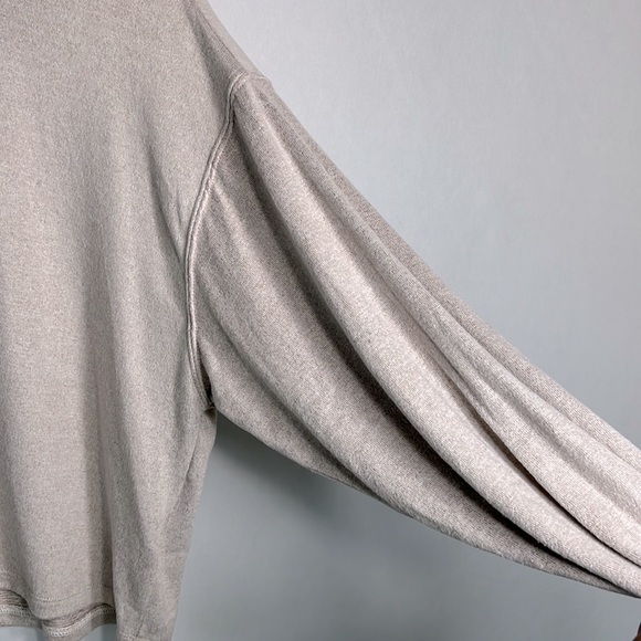 Z Supply Esme Color Block Top size S/P - Picture 6 of 6